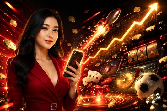 gh888